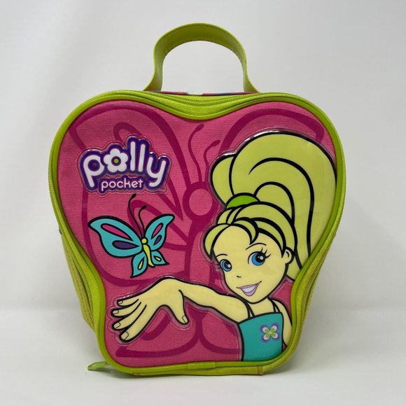 Sold on merc@ri - Picture 2 of 11